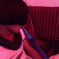 عزوز بريده.  (@azooz_brudh11) 's Twitter Profile