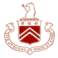 Woodcote House (@woodcotehouse) 's Twitter Profile Photo Woodcote House (@woodcotehouse) 's Twitter Profile Photo