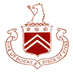 Woodcote House (@woodcotehouse) Twitter profile photo Woodcote House (@woodcotehouse) Twitter profile photo