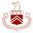 WoodcoteHouse's profile image