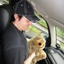 Stuart Barlow - @NuttallStuart - Twitter