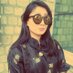 Pema Lhaden (@lhadenpema) Twitter profile photo Pema Lhaden (@lhadenpema) Twitter profile photo