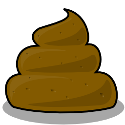 fullofpoop's profile picture. Posting about my bowel movements, or sometime lackthereof.