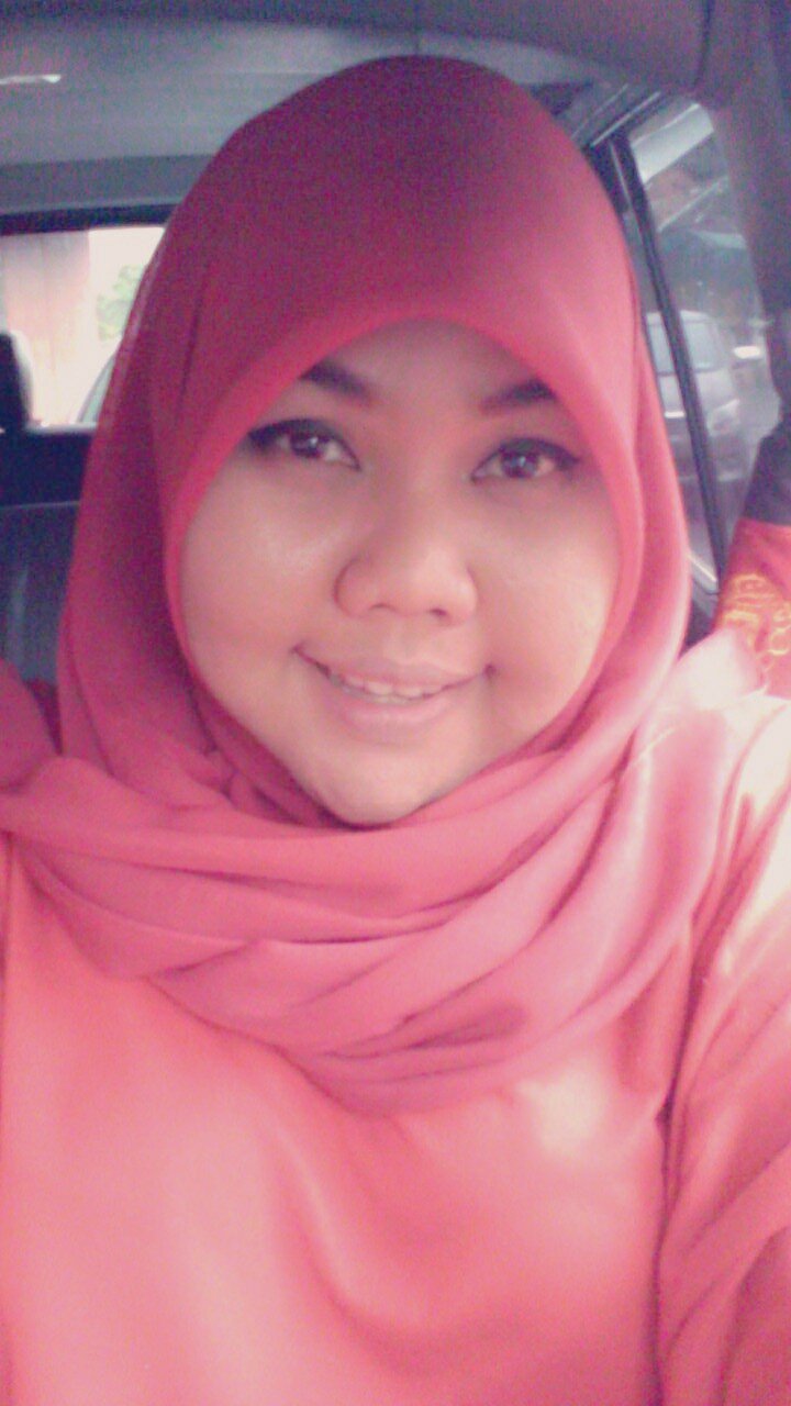 Its my life not your life so don't distrub :)