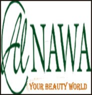 In order to keep the continuous glamor, Al Nawa trading pledges effort and hard work for the on going rejuvenation of its products.