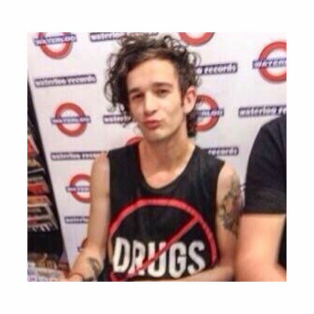 u should thank me for saving this user so u don't have to