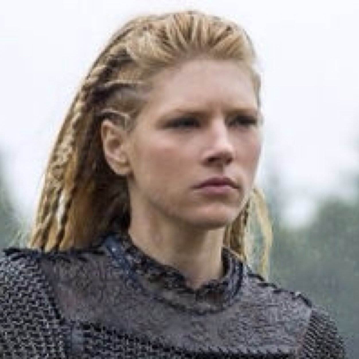 Lagertha_loca Profile Picture