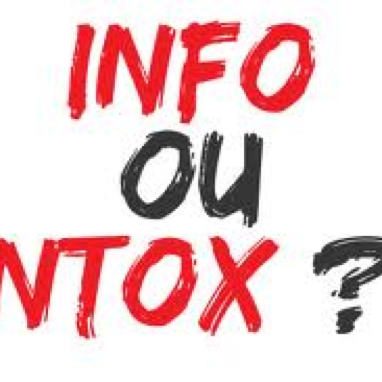 missintox's profile picture. 