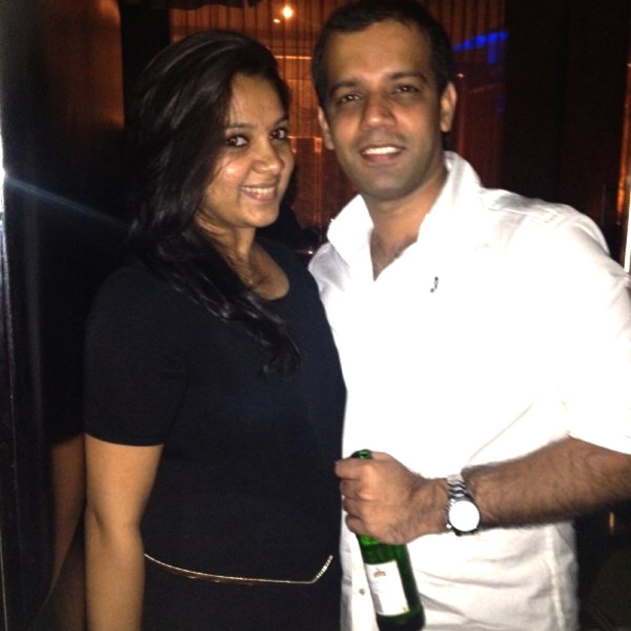 monabeware's profile picture. 