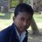 mehtab