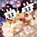 あやぽん❤︎⍤⃝ (@0125Af) Twitter