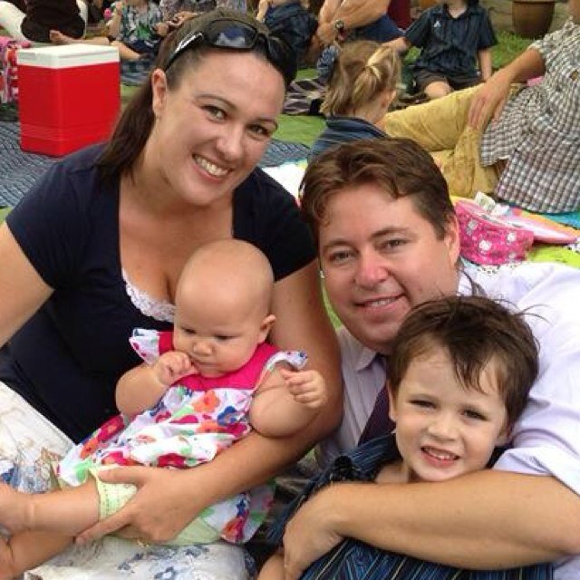 MrNickMartin's profile picture. Married with three kids, PYP teacher, PYP Coordinator at Radford College in Australia. Interested in education, technology, inquiry...