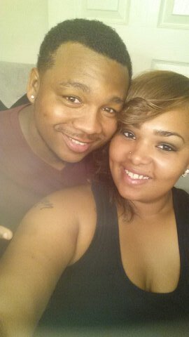 love being ah mother more then anything thats number one work my home money n cars my son helps meh get that by being mommys Big Boy!!!