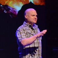 Brian Hunt (@brianhunt5) 's Twitter Profile