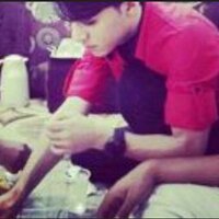 مصري مقيم بالقصيم (@silb20) 's Twitter Profile