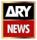 KhyberNews_'s profile picture. 