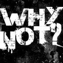 jonathan whittle - @jonathanwhitt15 - Twitter