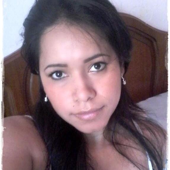 Yo!.. tengo un nuevo amor, el corazon melate sin parar.. ahy uno q me ha dicho te amo de verdad.. Jesùs mi amor y mas q amor mi dulce paz..