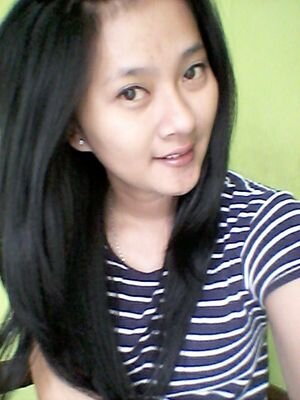 Enjoy your life ☺ | ♥ INTER n PERSIB ♥