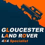 Gloucester Land Rover is an independent specialist supplying the finest used Land Rovers. We stock between 20-30 cars at all times.