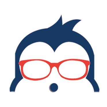 Creativemonkeyg's profile picture. 