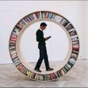 استشارات قانونية على الخاص ( مجانا )