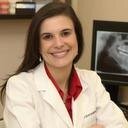 BenedettiOrtho Profile Picture