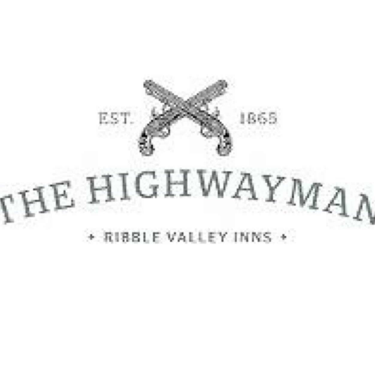 Highwayman_Inn Profile Picture