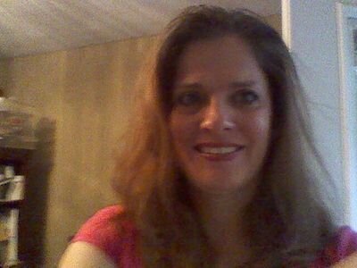 proud mom of 5 boys and director of student services