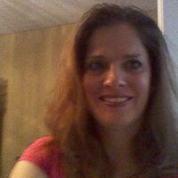 allynngrantham (@allynngrantham) 's Twitter Profile
