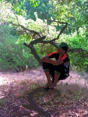 lovzzijazz's profile picture. 