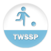 Telford & Wrekin SSP(@TWSSP) 's Twitter Profile Photo