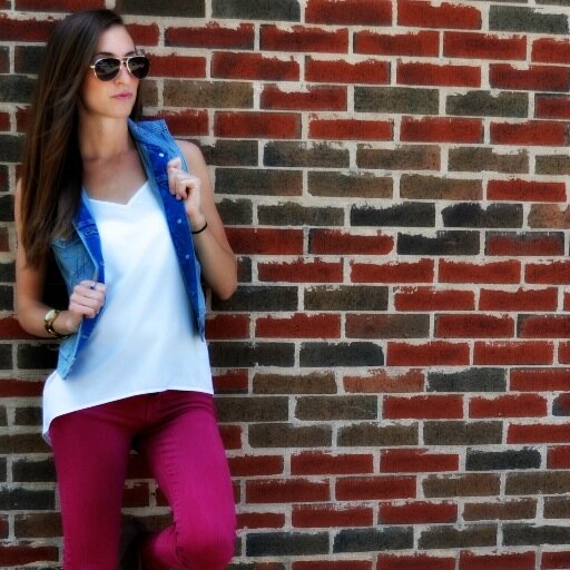 nicole_ashleyyy's profile picture. catch me if you can