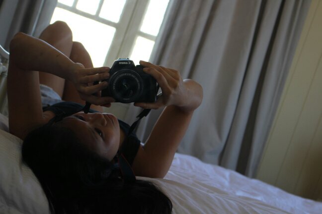 hchanno's profile picture. 