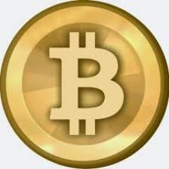 Follow me to get daily updated news about cryptocoins!