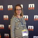 Maria Kauffman - @kauffman_maria - Twitter