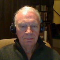 I have worked in the career development field for twenty five (25) years. Most of my work has been in the training and sales area.