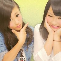 阪口 うらら (@19983535) Twitter profile photo