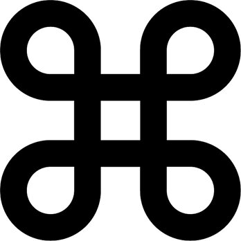 I_proteus's profile picture. The nut butter dream factory, small batch, bespoke products. Creators of Hognuts nut butters and other exclusive brands, discretion is the key