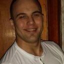 Jacques Owen Weyer - @Jacques_Owen - Twitter