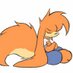 Zorrillo ישראל 🦊 (@zorrilloestepa) Twitter profile photo Zorrillo ישראל 🦊 (@zorrilloestepa) Twitter profile photo