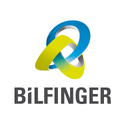 BilfingerTebodi Profile Picture