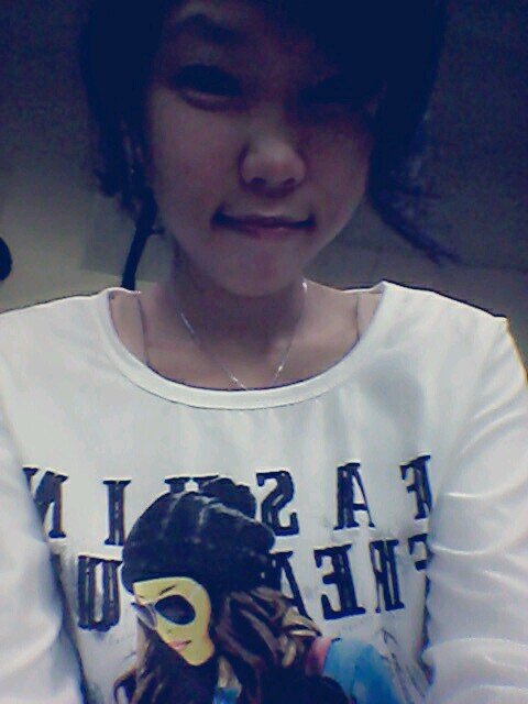 pin 764f760a