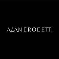 Alan Crocetti (@alancrocetti) 's Twitter Profile
