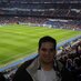 Raúl González Fernández (@raulillo1986) Twitter profile photo Raúl González Fernández (@raulillo1986) Twitter profile photo