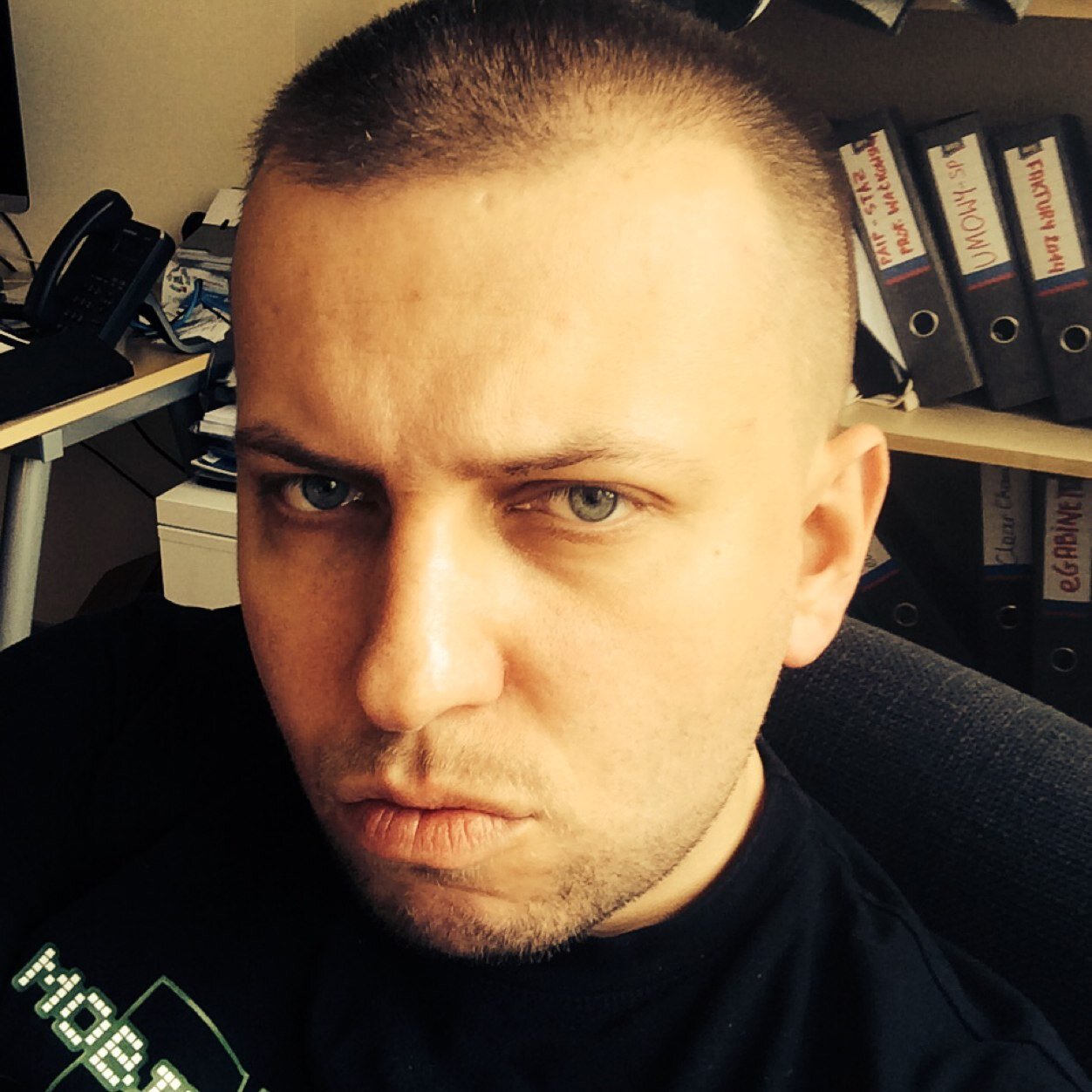 KowaToma77's profile picture. 