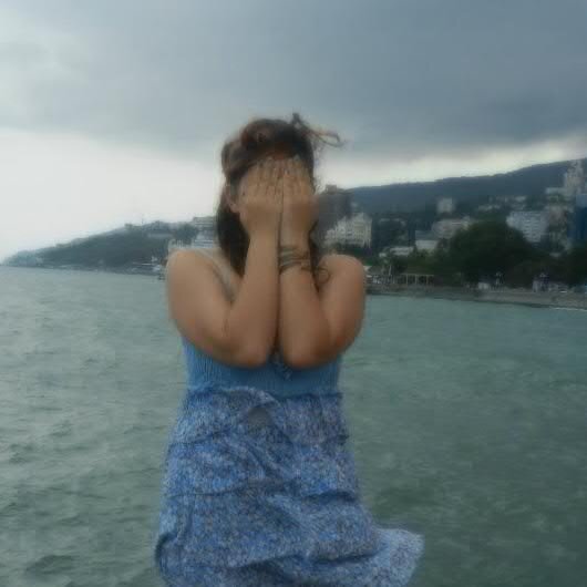 le_vent_froid's profile picture. Я к-попер.Я человек который любит азиатскую музыку и сериалы(дорамы).Я активна ночью и не менее активна днём.Мои дорамы-это не увлечение,а стиль жизни.