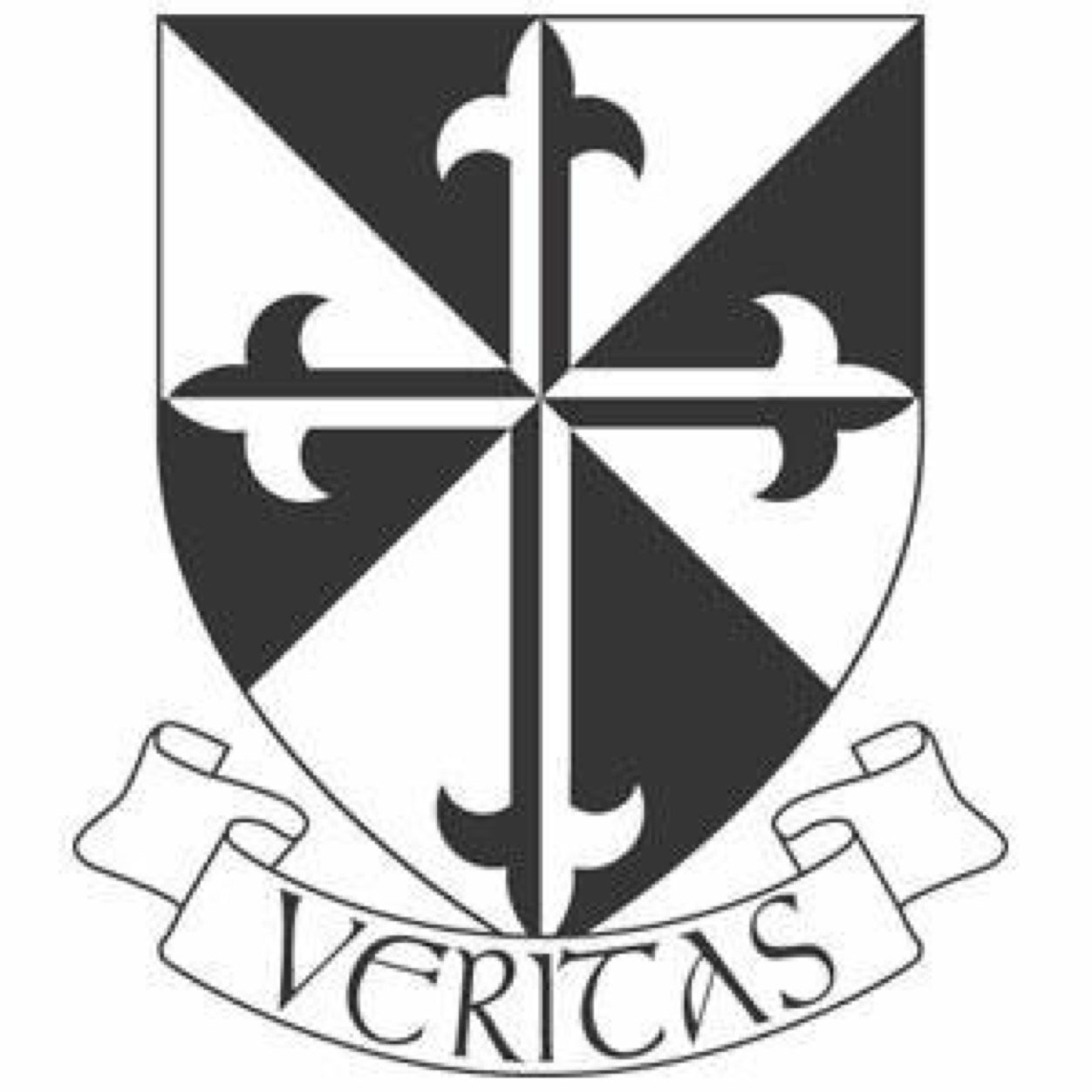 St Michael's Green Team twitter account, follow for more updates!