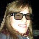 Kate Blue - @officalkateblue - Twitter