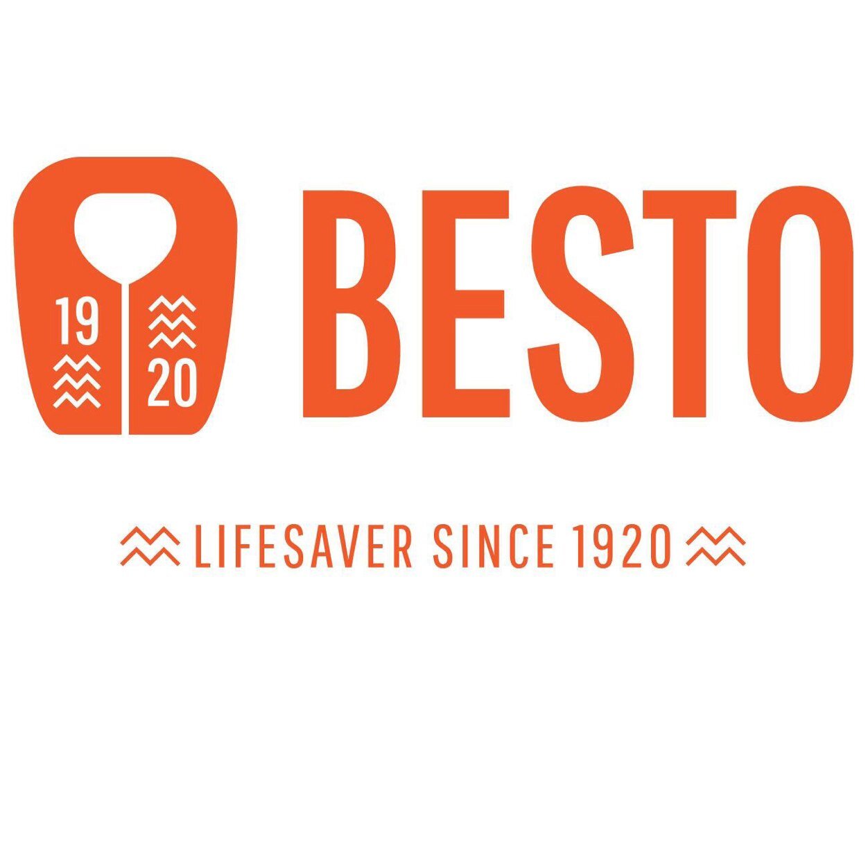 BestoRedding's profile picture. Manufacturer of Lifesaving Equipment